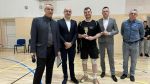 Zakończenie Regionalnej Ligi Siatkówki 2023/2024 zdjęcie 15