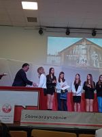 zdjęcie nr 4