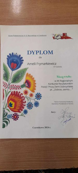 zdjęcie nr 7