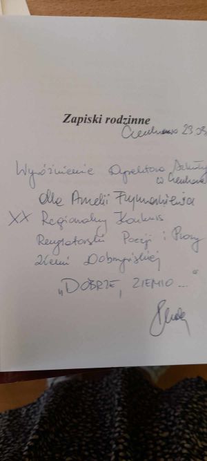 zdjęcie nr 8