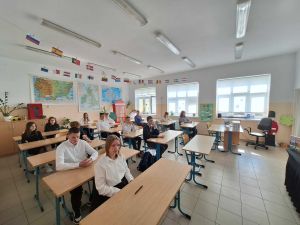zdjęcie nr 2