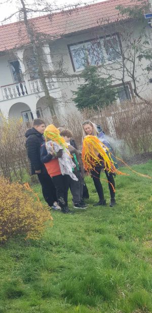 zdjęcie nr 4