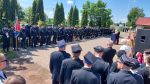 Gminne obchody Dnia Strażaka zdjęcie 9
