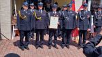 Gminne obchody Dnia Strażaka zdjęcie 24