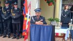 Gminne obchody Dnia Strażaka zdjęcie 77