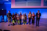 Uczennice z Czernikowa laureatkami konkursu „Nauka dla Ciebie” zdjęcie 5