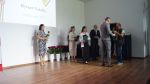 Uroczystość rozdania stypendiów za wyniki w nauce i inne osiągnięcia zdjęcie 52