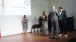 Uroczystość rozdania stypendiów za wyniki w nauce i inne osiągnięcia zdjęcie 74