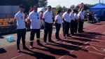 Zawody Sportowo-Pożarnicze Jednostek OSP zdjęcie 8