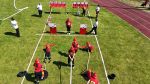 Zawody Sportowo-Pożarnicze Jednostek OSP zdjęcie 26