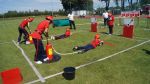 Zawody Sportowo-Pożarnicze Jednostek OSP zdjęcie 33