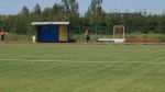 Zawody Sportowo-Pożarnicze Jednostek OSP zdjęcie 36