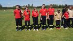Zawody Sportowo-Pożarnicze Jednostek OSP zdjęcie 39
