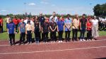 Zawody Sportowo-Pożarnicze Jednostek OSP zdjęcie 49