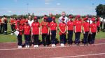 Zawody Sportowo-Pożarnicze Jednostek OSP zdjęcie 53