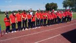 Zawody Sportowo-Pożarnicze Jednostek OSP zdjęcie 55