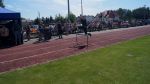 Zawody Sportowo-Pożarnicze Jednostek OSP zdjęcie 68