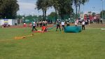 Zawody Sportowo-Pożarnicze Jednostek OSP zdjęcie 73