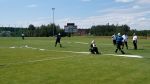 Zawody Sportowo-Pożarnicze Jednostek OSP zdjęcie 80
