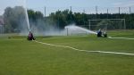 Zawody Sportowo-Pożarnicze Jednostek OSP zdjęcie 82
