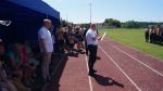 Zawody Sportowo-Pożarnicze Jednostek OSP zdjęcie 89