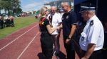 Zawody Sportowo-Pożarnicze Jednostek OSP zdjęcie 92