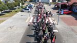 Święto Wojska Polskiego w Czernikowie 2024 - zdjęcie 11
