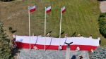 Święto Wojska Polskiego w Czernikowie 2024 - zdjęcie 14