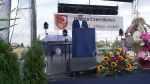 Dożynki gminno-parafialne 2024 zdjęcie 72