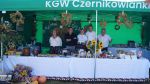 Dożynki gminno-parafialne 2024 zdjęcie 86