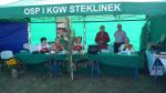 Dożynki gminno-parafialne 2024 zdjęcie 96