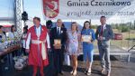Dożynki gminno-parafialne 2024 zdjęcie 124