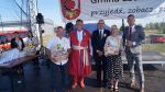 Dożynki gminno-parafialne 2024 zdjęcie 138
