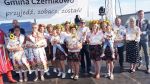 Dożynki gminno-parafialne 2024 zdjęcie 141