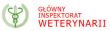 Logo Główny Inspektorat Weterynarii.jpg