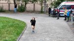 VI Czernikowska 10-tka za nami zdjęcie 10
