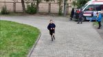VI Czernikowska 10-tka za nami zdjęcie 12