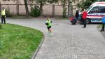 VI Czernikowska 10-tka za nami zdjęcie 13