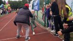 VI Czernikowska 10-tka za nami zdjęcie 40