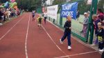 VI Czernikowska 10-tka za nami zdjęcie 41