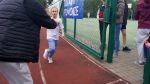 VI Czernikowska 10-tka za nami zdjęcie 46