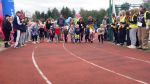 VI Czernikowska 10-tka za nami zdjęcie 51