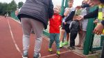 VI Czernikowska 10-tka za nami zdjęcie 53