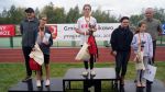 VI Czernikowska 10-tka za nami zdjęcie 61