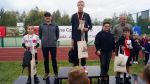 VI Czernikowska 10-tka za nami zdjęcie 62