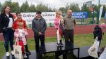 VI Czernikowska 10-tka za nami zdjęcie 68