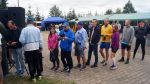 VI Czernikowska 10-tka za nami zdjęcie 70