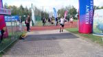 VI Czernikowska 10-tka za nami zdjęcie 100