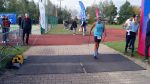 VI Czernikowska 10-tka za nami zdjęcie 109
