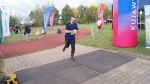 VI Czernikowska 10-tka za nami zdjęcie 121